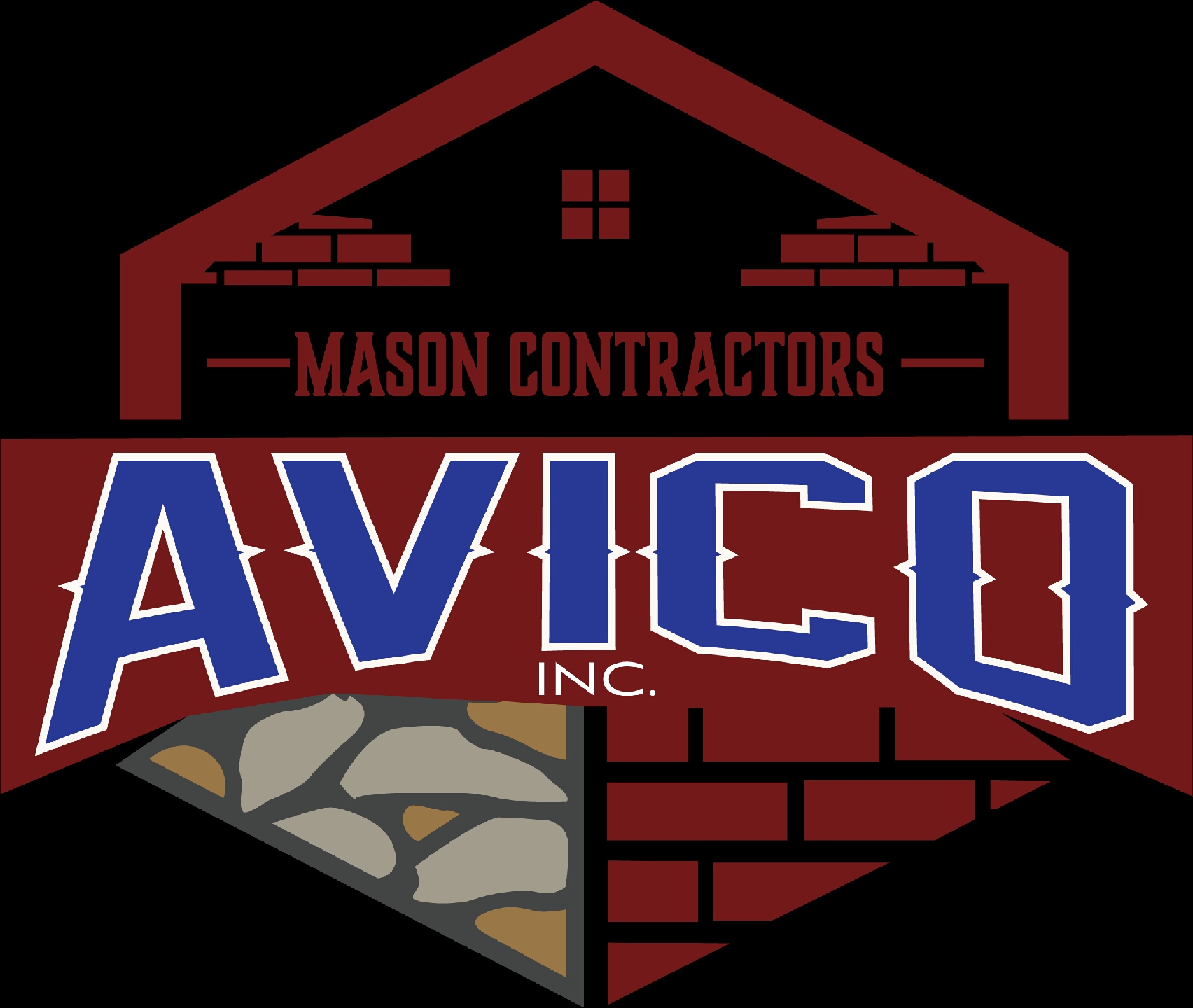 Avico Mason Contractors, Inc.